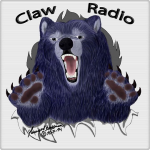 Claw Radio