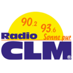 Radio CLM 90.2