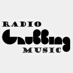 Radio Clubbing Music