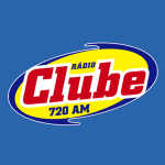 Rádio Clube PE 720 AM