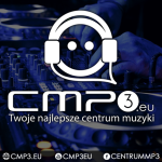 Cmp3.eu