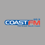 Coast FM 95.3