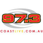 97.3 Coast FM - Coast Live