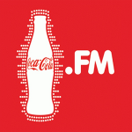Coca-Cola Fm Chile