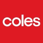 Coles Radio South Australia