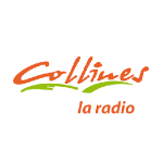 Collines La Radio