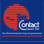 Contact Classic Hits