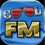 Cool FM - Cool Classics Hot Variety