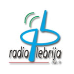 COPE Radio Lebrija 102.9 FM
