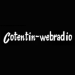Cotentin Webradio