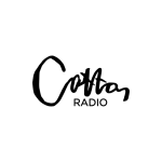 Cotton FM