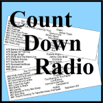 Count Down Radio