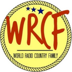 WRCF World Radio Country Family