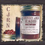 Country Jam Radio