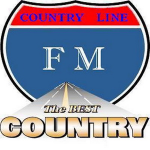Country Line FM