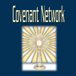 Covenant Network