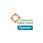 Colorado Public Radio - Open Air