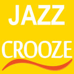 jazz CROOZE