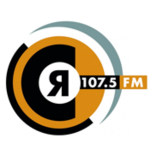 Ràdio Cubelles 107.5 FM
