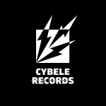 Cybèle Records