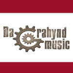 DaGrahynd Music