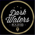 Dark Waters Radio