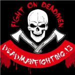Deadmanfighting.13 