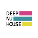 Deep Nu House Radio (Deep House)