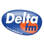 DELTA FM LILLE