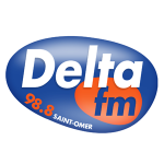 Delta FM St Omer