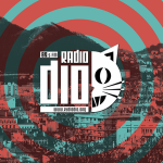 Radio Dio 89.5 FM