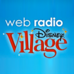 Webradio Disney Village