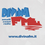 Radio DivinaFM