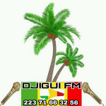 Radio Djigui FM