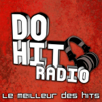 Do Hit Radio