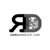 Radio Dedi24