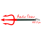 Radio Deseo 103.3 FM