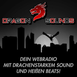 Dragon-Sounds