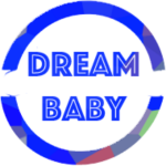 Dream Baby Radio