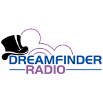 DreamFinder Radio