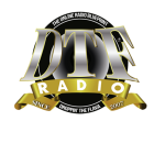 DTF Radio