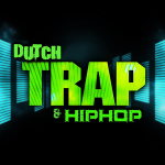 Dutch Trap & Hip-Hop