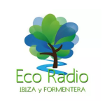 Eco Radio Ibiza 90.0