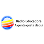 Rádio Educadora 1010 AM