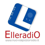 Elleradio FM 88.1