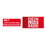 Radio Emscher Lippe - Dein Love Radio