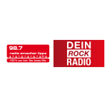 Radio Emscher Lippe - Dein Rock Radio