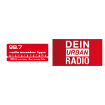 Radio Emscher Lippe - Dein Urban Radio