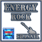Energy Rock Channel 