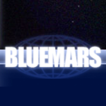 Echoes of Bluemars - Voices from Within